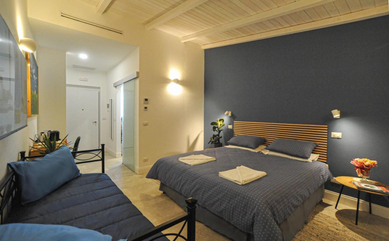Tenuta Bussete Country Hotel Viterbo Kültér fotó