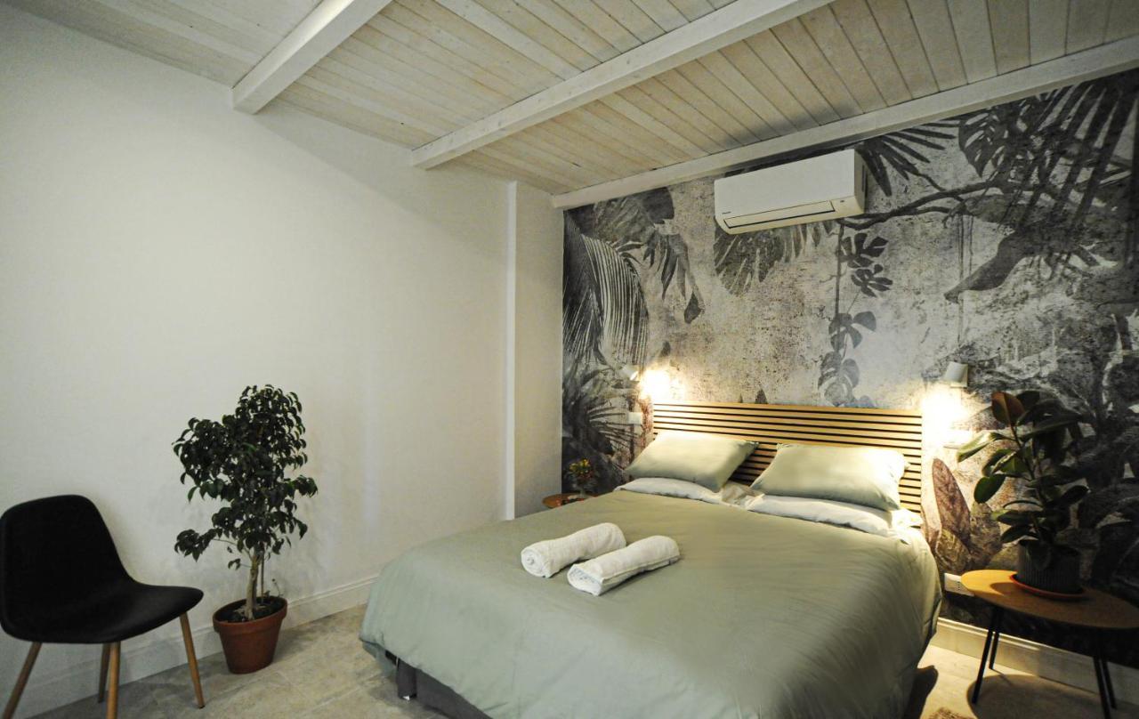 Tenuta Bussete Country Hotel Viterbo Kültér fotó