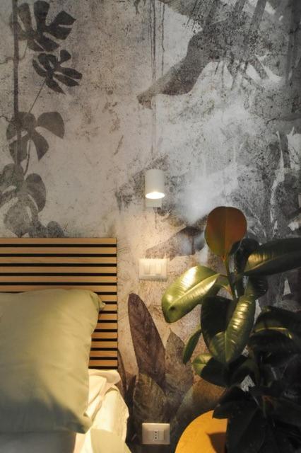 Tenuta Bussete Country Hotel Viterbo Kültér fotó